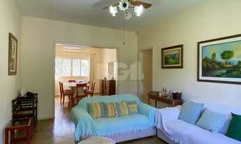 Imagem 5: Casa com 4 dormitórios, no bairro Nossa Senhora das Graças em Canoas/RS