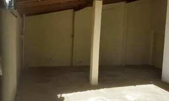 Imagem 2: Aluguel casa seminova Cidade Vera Cruz I