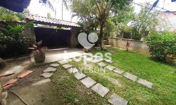 Imagem 3: Terreno-À VENDA-Praia de Itaipuaçu (Itaipuaçu)-Maricá-RJ