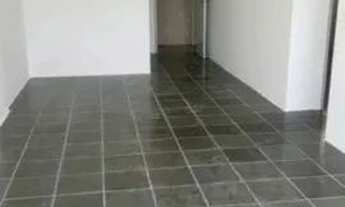 Imagem 6: Apartamento para aluguel e venda tem 101 metros quadrados com 4 quartos