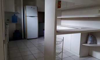 Imagem 3: Casa em São Brás com piscina