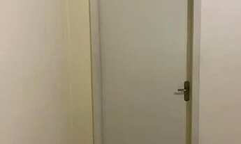 Imagem 2: Apartamento Apartamento com 2 dormitórios