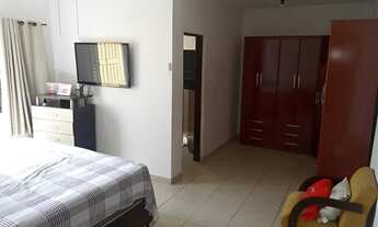 Imagem 6: Casa à venda em Sao Paulo