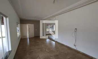 Imagem 2: Casa para Aluguel - Parque São Sebastião, 5 Quartos, 360 m2