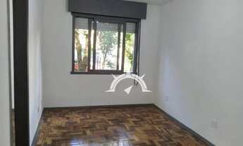 Imagem 4: ÓTIMO APARTAMENTO