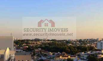 Imagem 5: Cobertura Duplex para Locação em Campinas, Mansões Santo Antonio, 3 dormitórios, 1 suíte