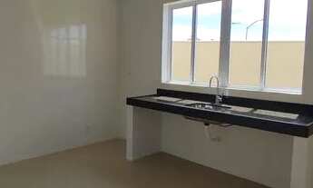 Imagem 7: Casa em Lagoa Santa no bairro Lundceia