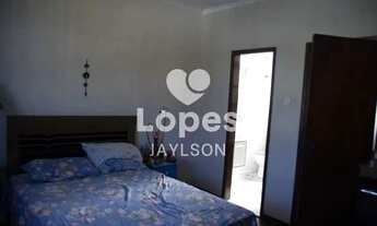 Imagem 3: Casa de rua-À VENDA-Olaria-Rio de Janeiro-RJ