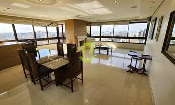 Imagem 1: Porto Alegre - Apartamento Padrão - Rio Branco