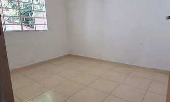 Imagem 7: Excelente Oportunidade - Casa 02 quartos São Bernardo