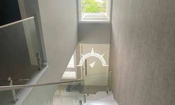 Imagem 4: Casa 3 Dormitórios e 4 banheiros à Venda, 200 m² no Jardim Planalto