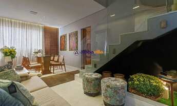 Imagem: BELO HORIZONTE - Apartamento Padrão - Monsenhor