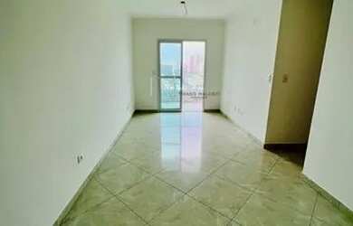 Imagem 2: SUPER FACILITADO | Entrada 200mil Já Pega a Posse | Saldo no Boleto