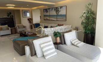 Imagem 4: Apartamento em Jardim Marajoara - São Paulo, SP