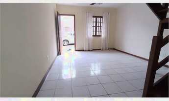 Imagem 4: More nas Palmeiras! Pertinho do Shopping