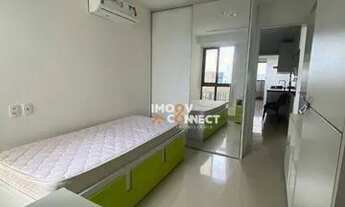 Imagem 4: Apartamento com 3 dormitórios à venda, 142 m² por R$ 1.400.000 - Tambaú - João Pessoa/PB