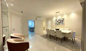 Imagem 5: ROYALTON EMBRAED LOCAÇÃO ANUAL