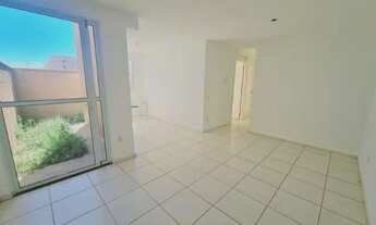 Imagem 2: Ágio 3 Quartos Térreo no Total Ville!