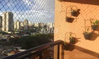Imagem 5: São Paulo - Apartamento Padrão - Vila Gumercindo