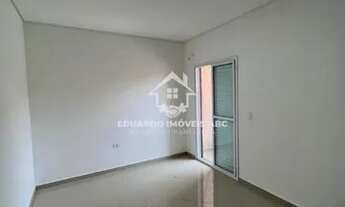 Imagem 3: REF:6626. Casa para Venda no bairro Santa Terezinha, 2 dorm, 2 suíte, 2 vagas. Excelente o