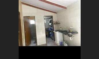 Imagem 3: Casa 3 Quartos Casa com 3 dormitórios