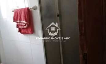 Imagem 5: REF:2321. Casa Assobradada para Venda no bairro Paulicéia, 3 dorm, 2 suíte, 2 vagas. Ótima
