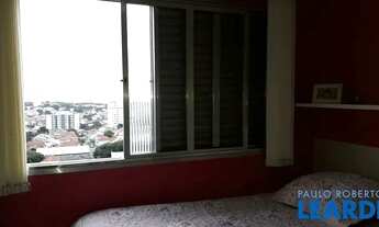 Imagem 6: APARTAMENTO - SAÚDE - SP