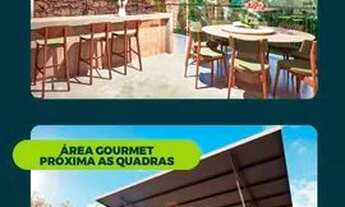 Imagem 3: Parkville Condomínio Clube, o seu lote em condomínio fechado!