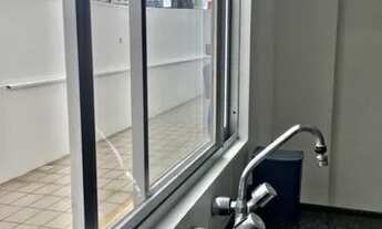 Imagem 5: Aluguel anual. Apto maravilhoso!!!