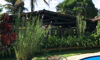 Imagem 2: Chalé duplex Praia de Boiçucanga - Litoral Norte