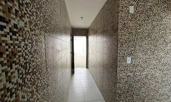 Imagem 3: Casa valor PROMOCIONAL! pronta pra morar! + documentação inclusa!