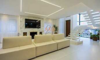 Imagem 4: Conforto, luxo e sofisticação: conheça o seu próximo lar!