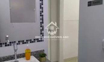 Imagem 7: REF 6677. Sala Comercial 13 m². Centro - São Bernardo do Campo. Não perca essa oportunidad