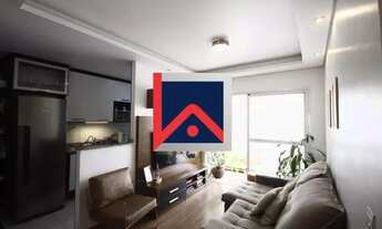 Imagem 3: Apartamento Venda 3 Dormitórios - 65 m² Vila Mariana