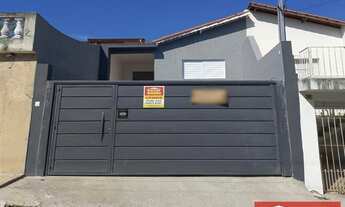 Imagem: Casa Parque Císper São Paulo/SP