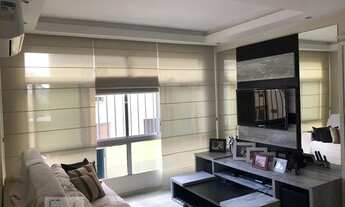 Imagem: Apartamento para Aluguel - Meier, 2 Quartos