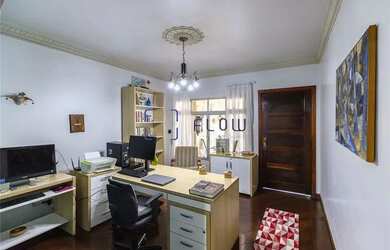 Imagem 4: VPC 660 Casa 601251025-4