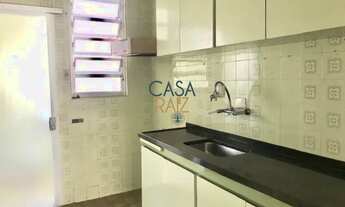 Imagem 4: APARTAMENTO PARA VENDA EM PREDINHO TOMBADO EM PINHEIROS !