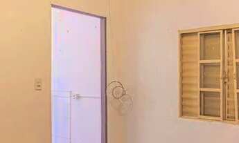 Imagem 6: Casa para Aluguel - Vila das Mercês, 1 Quarto, 35 m2