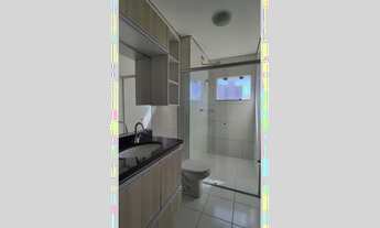 Imagem 7: Apartamento no Condomínio Arpoador