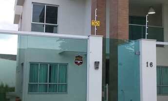 Imagem 2: Casa em Linhares R$ 4500