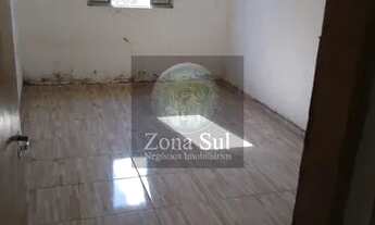 Imagem 7: Casa em Jucurupava - Salto de Pirapora