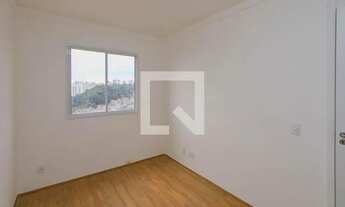 Imagem 7: Apartamento para Aluguel - Jardim Sao Luis, 1 Quarto, 27 m2