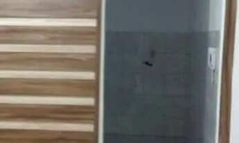 Imagem 4: IMB - APARTAMENTO À VENDA COND. RESIDENCIAL PARQUE FLORESTAL - CAMAÇARI