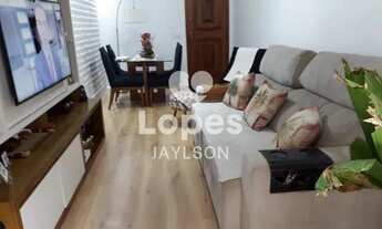 Imagem 3: Apartamento - 02 quartos - Méier