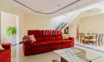 Imagem 5: Santo André - Casa Padrão - Jardim Paraíso