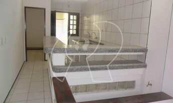 Imagem 6: Casa com 3 dormitórios à venda, 140 m² por R$ 330.000 - Sapiranga - Fortaleza/CE