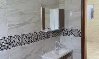 Imagem: Apartamento para venda, 2 quarto(s), Jardim