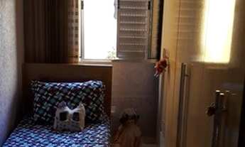 Imagem 4: Casa Sobrado no bairro Mauá - São Caetano do Sul, SP