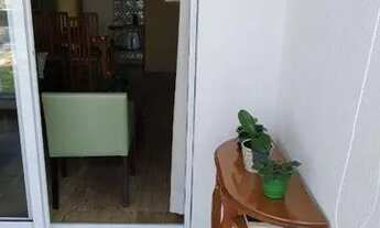 Imagem 6: Apartamento com 3 dormitórios à venda, 82 m² por R$ 1.099.000,00 - Vila Mariana - São Paul